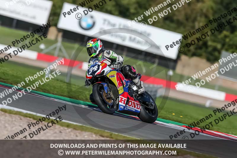Donington;PJ Motorsport Photography 2020;donington no limits trackday;donington park photographs;donington trackday photographs;no limits trackdays;peter wileman photography;trackday digital images;trackday photos